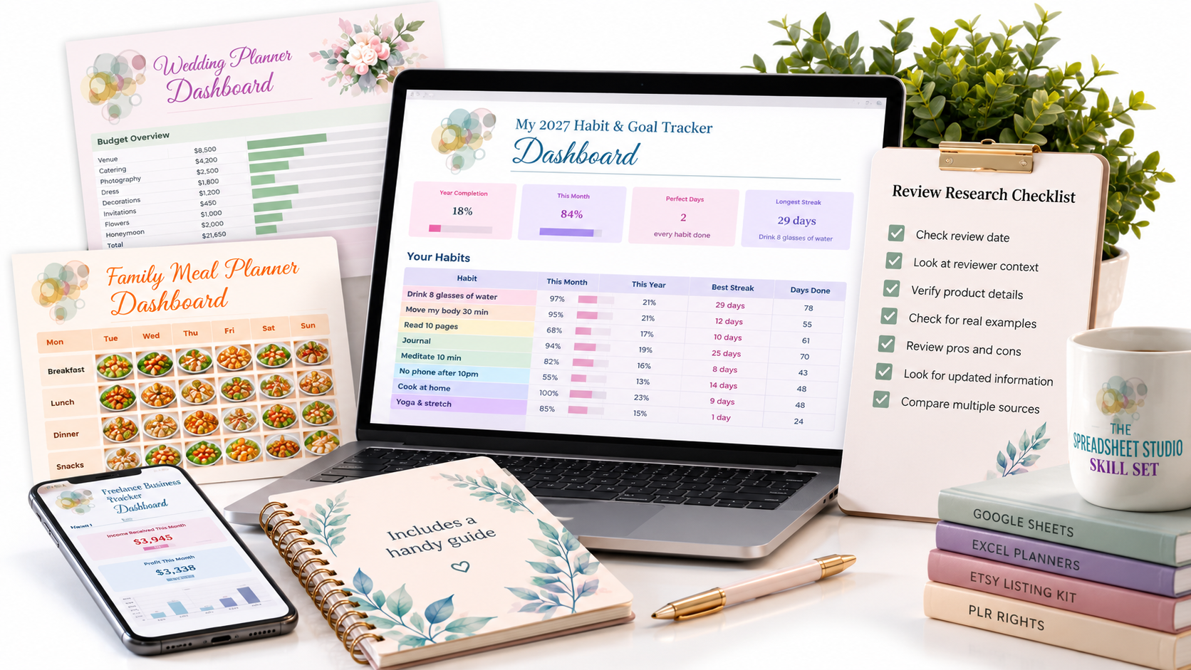 The Spreadsheet Studio Skill Set Testimonials The Spreadsheet Studio Skill Set Testimonials
