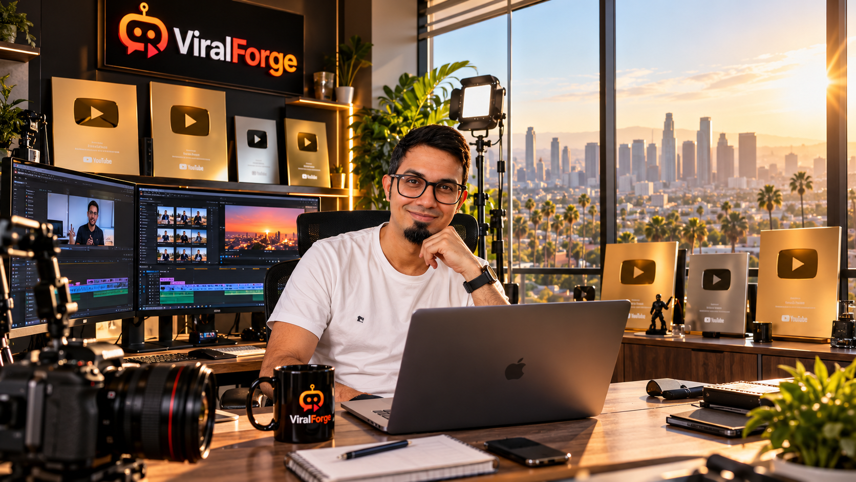 ViralForge-Lifetime-Deal ViralForge-Lifetime-Deal