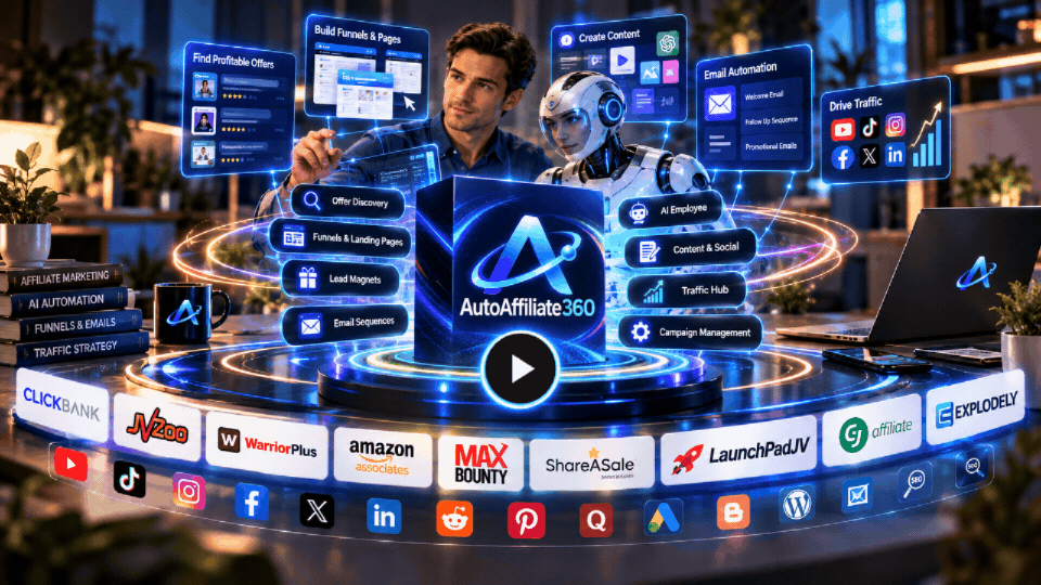 What-is-AutoAffiliate360 What-is-AutoAffiliate360