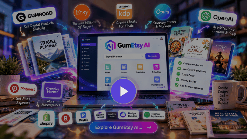 What-is-GumEtsy-AI What-is-GumEtsy-AI