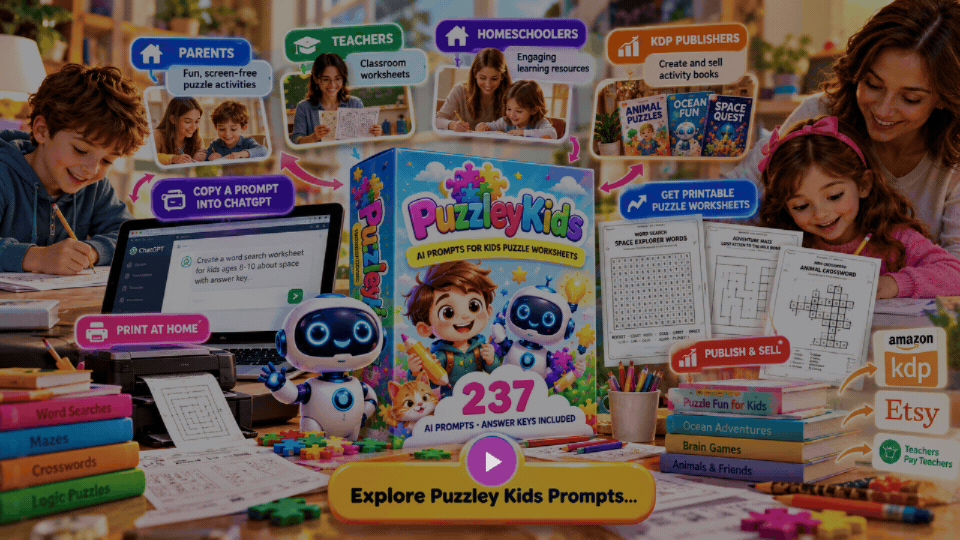 What-is-Puzzley-Kids-Prompts What-is-Puzzley-Kids-Prompts